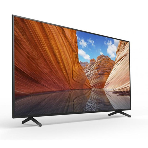 Sony ტელევიზორი 120154, 4 image