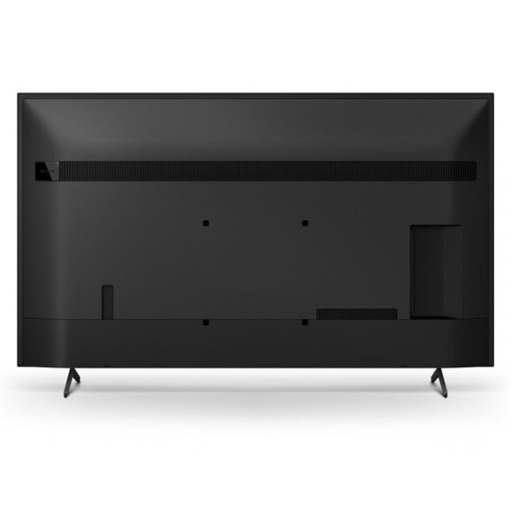 Sony ტელევიზორი 120154, 3 image
