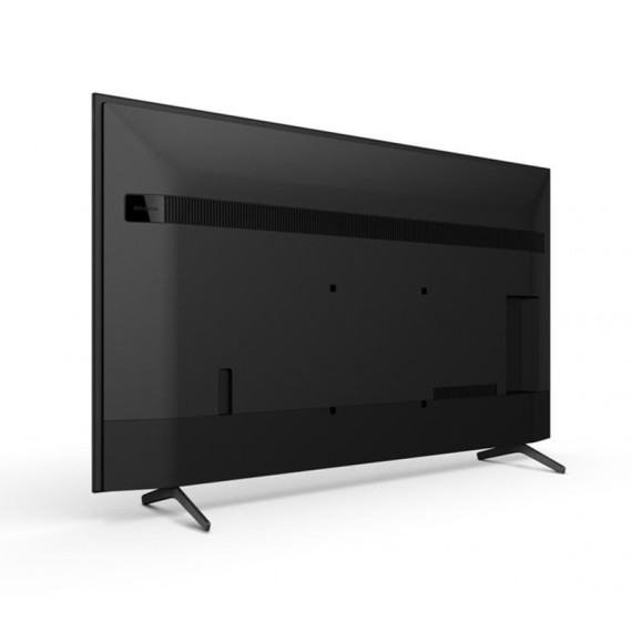 Sony ტელევიზორი 120154, 2 image