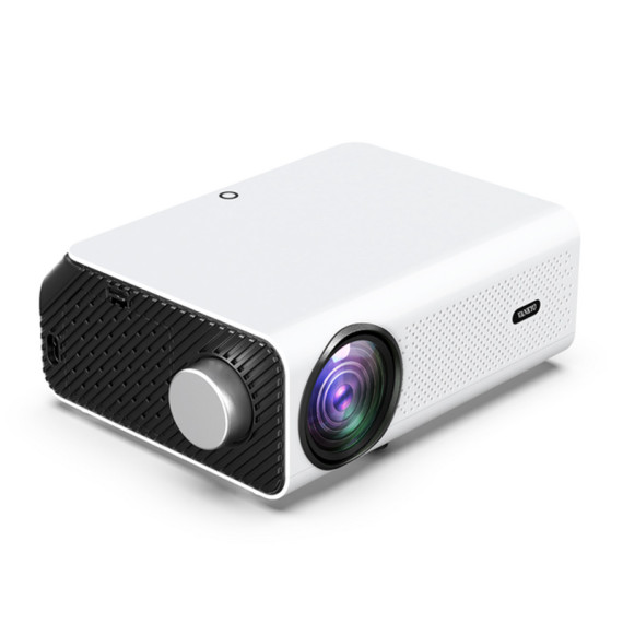 VanTop პროექტორი 122396