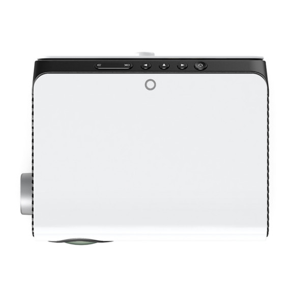 VanTop პროექტორი 122396, 4 image