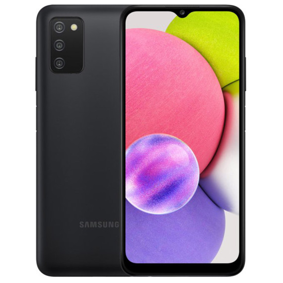 Samsung მობილური ტელეფონი 122673