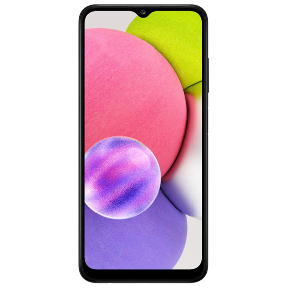 Samsung მობილური ტელეფონი 122673, 6 image