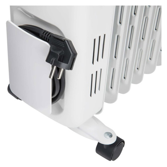 Sencor ელექტრო გამათბობელი 123337, 2 image