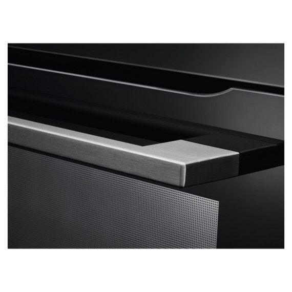 AEG ჩასაშენებელი ღუმელი BPK748380M, 4 image