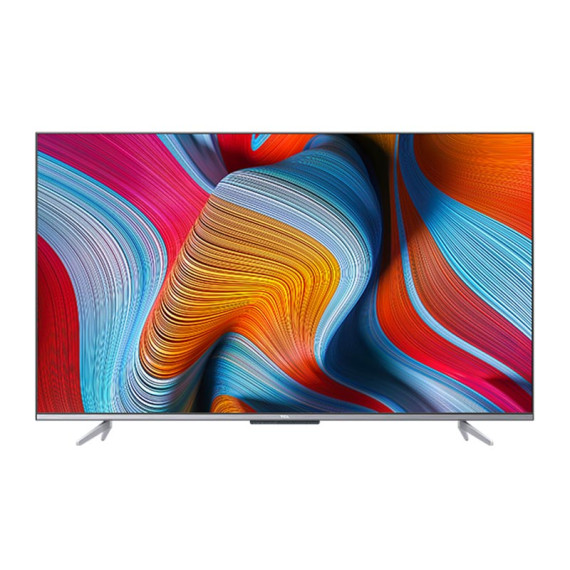 TCL ტელევიზორი LED 75''(191cm) 75P725 R51MHS1-RU, 2 image