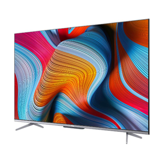 TCL ტელევიზორი LED 75''(191cm) 75P725 R51MHS1-RU, 3 image