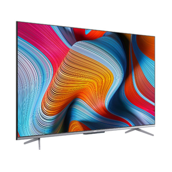 TCL ტელევიზორი LED 75''(191cm) 75P725 R51MHS1-RU, 4 image