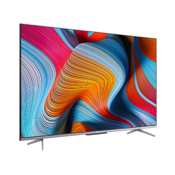 TCL ტელევიზორი LED  TV 55''(109cm) 55P725 R51MWS2-RU, 3 image