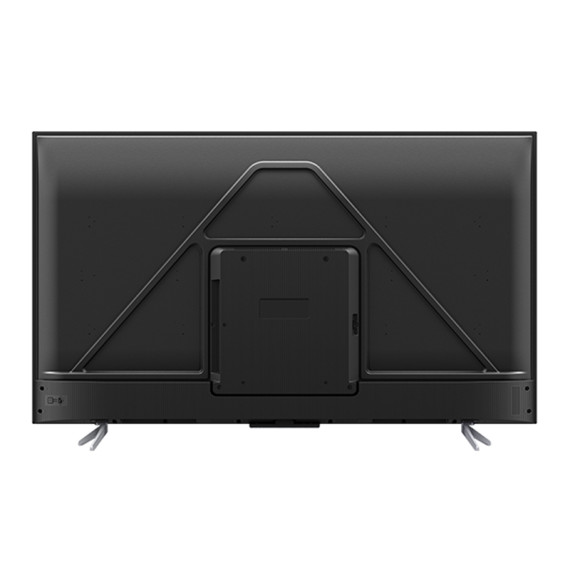 TCL ტელევიზორი LED  TV 55''(109cm) 55P725 R51MWS2-RU, 5 image