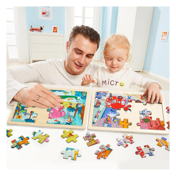 TopBright ფაზლი ხანძრის ჩაქრობა TB120395 (ტოპ ბრაითი), 4 image