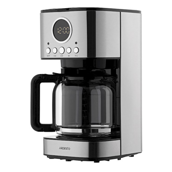 Ardesto ყავის აპარატი FCM-D3200
