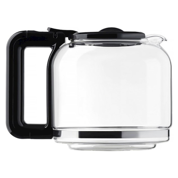 Ardesto ყავის აპარატი FCM-D3200, 2 image