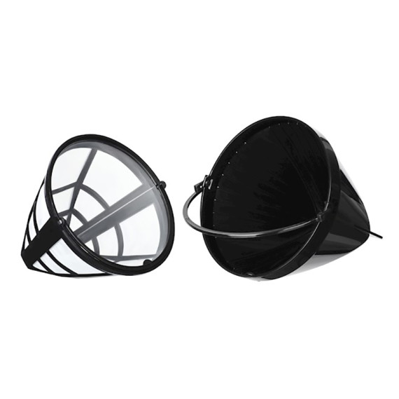 Ardesto ყავის აპარატი FCM-D3200, 3 image