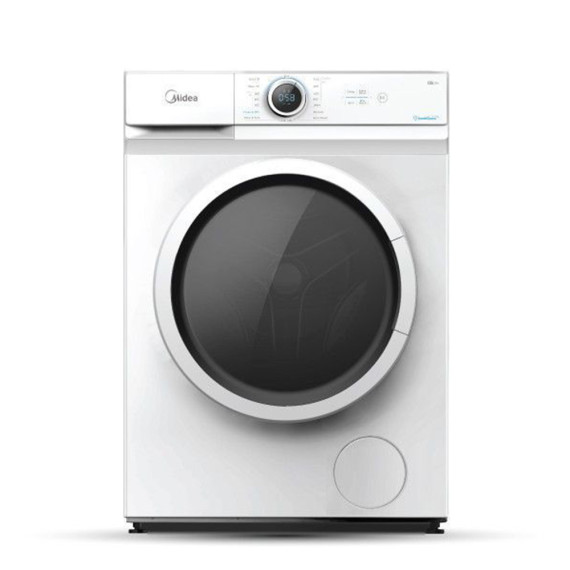 Midea სარეცხის მანქანა MF100W70