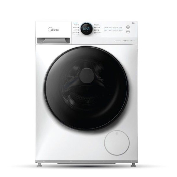 Midea სარეცხის მანქანა MF200W90
