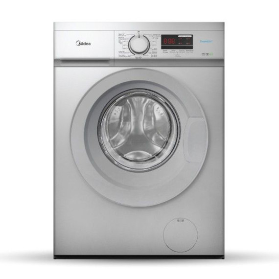 Midea სარეცხის მანქანა MFE70-U1212S