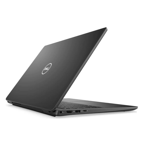 DELL ნოუთბუქი Latitude 3520 15.6FHD AG/Intel i3, 2 image