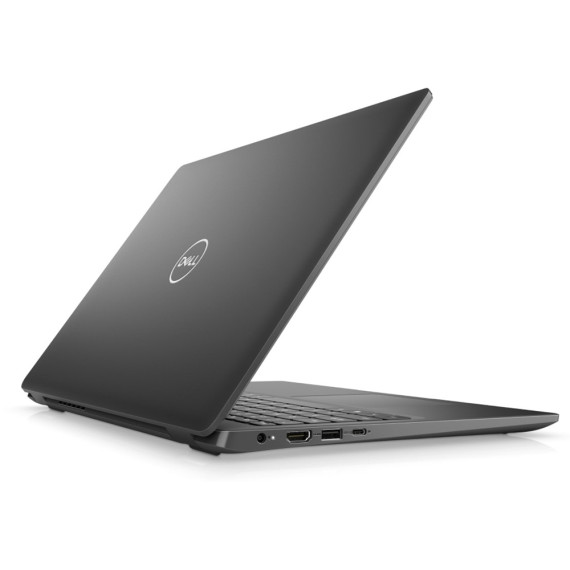 Dell ნოუთბუქი Vostro 3515 15.6FHD AG/AMD R5 3450U/16/512F/int/Lin, 2 image