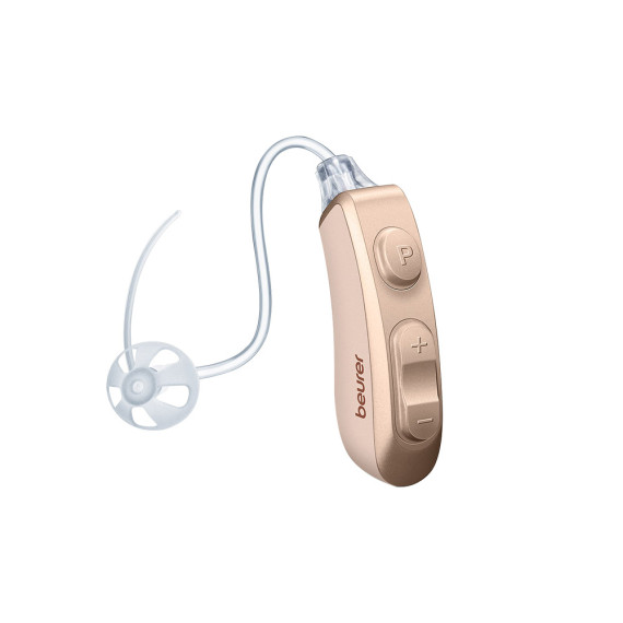 Beurer  ყურის სასმენი აპარატი HA 80