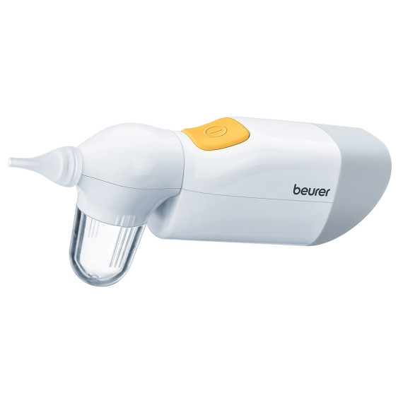 Beurer ნაზალური ასპირატორი NA 20