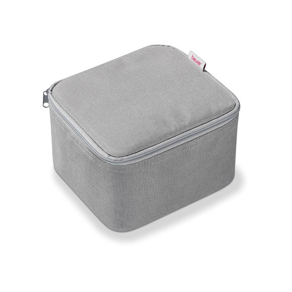 Beurer მკლავის ელექტრო წნევის აპარატი BM 51, 5 image