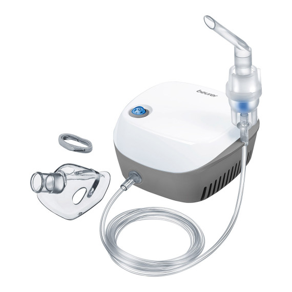 Beurer ნებულაიზერი IH 18