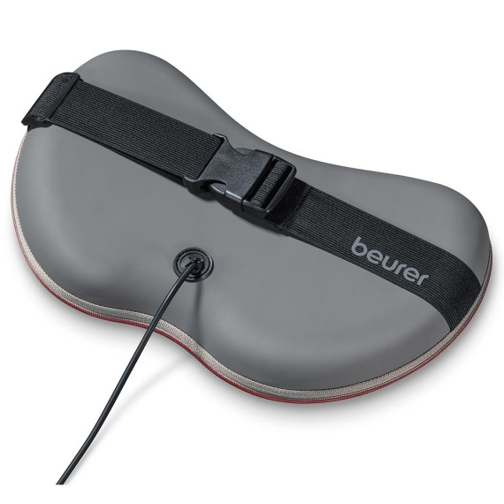 Beurer შიაცუ მასაჟორი MG 149, 2 image