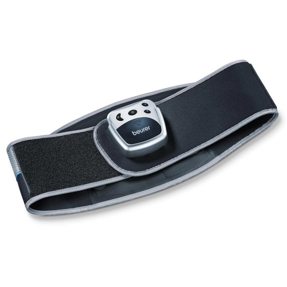 Beurer ელ.წელის ქამარი ტკივილ გამაყუჩებელი EM 38, 2 image