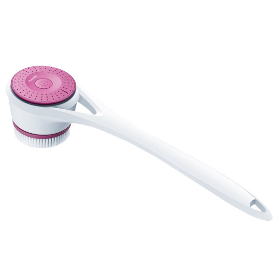 Beurer ანტიცელულიტური ჯაგრისი FC 25