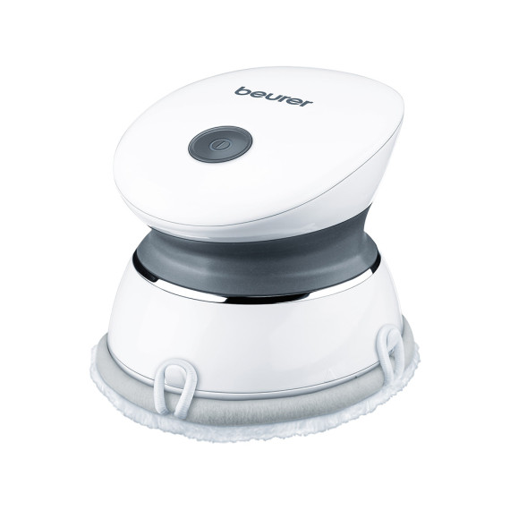 Beurer სპა მასაჟორი MG 17