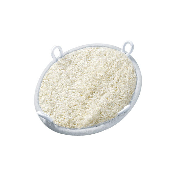 Beurer სპა მასაჟორი MG 17, 4 image