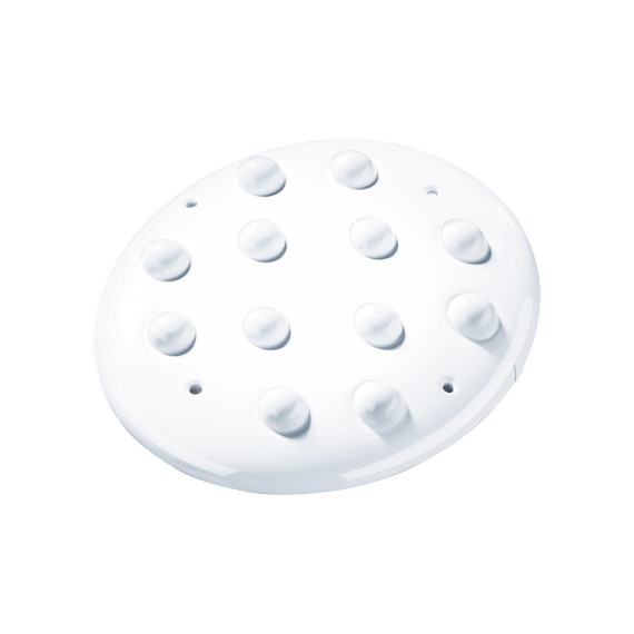 Beurer სპა მასაჟორი MG 17, 2 image