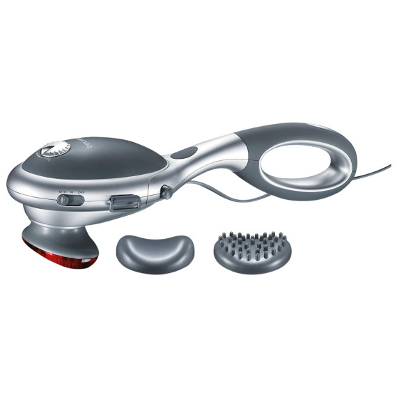 Beurer მასაჟორი MG 70