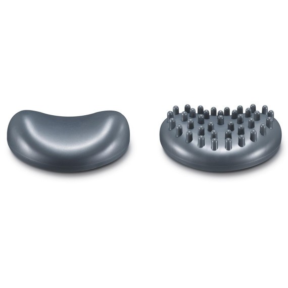 Beurer მასაჟორი MG 70, 2 image