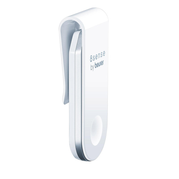 Beurer ხერხემლის პოზიციონირების კონტროლი PC 100, 2 image