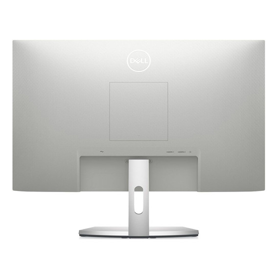 DELL მონიტორი S2421H, 3 image