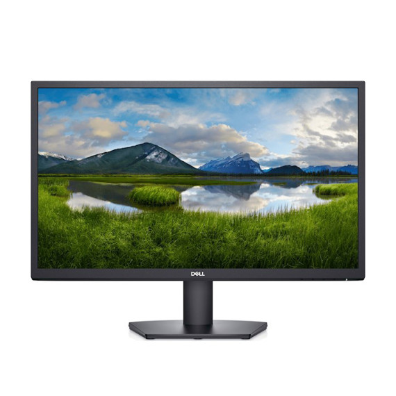 DELL მონიტორი LCD 24" SE2422H