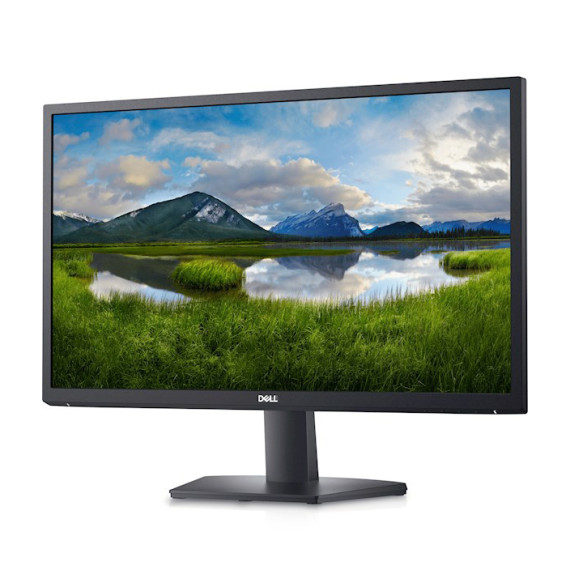 DELL მონიტორი LCD 24" SE2422H, 2 image