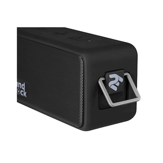 2E დინამიკი 2E-BSSXBWBK, 2 image