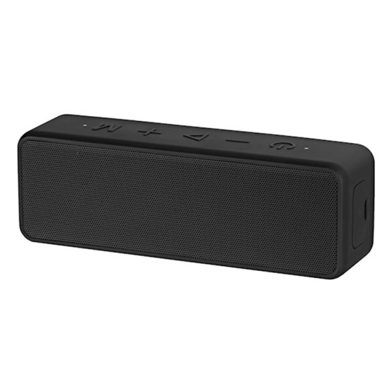 2E დინამიკი 2E-BSSXBWBK, 5 image