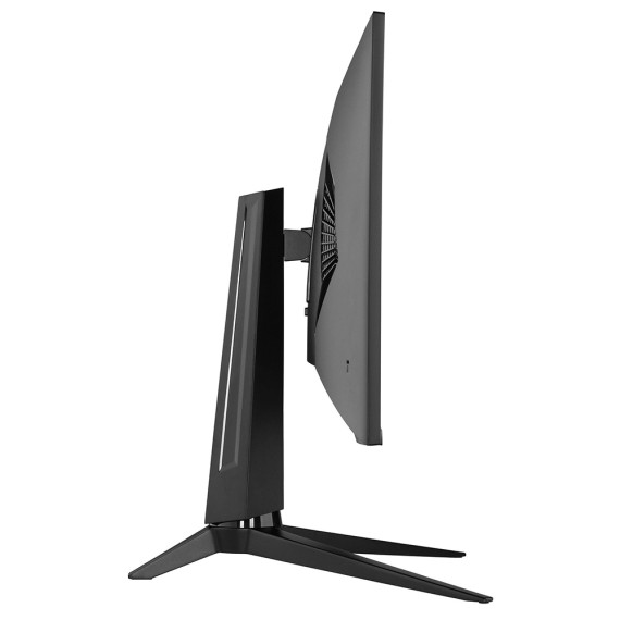 2E მონიტორი LCD 31.5" D3220B D-Sub, DVI, HDMI, MM, IPS, 2560x1440, FreeSync, HAS, 5 image