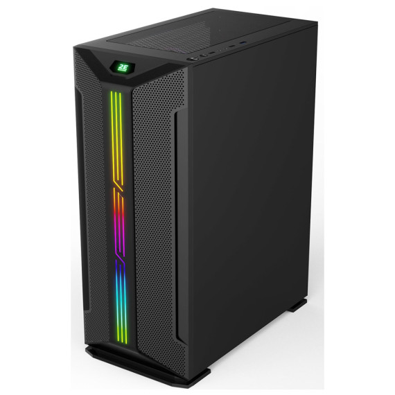 2E პროცესორის ქეისი 2E-GH1, 4 image