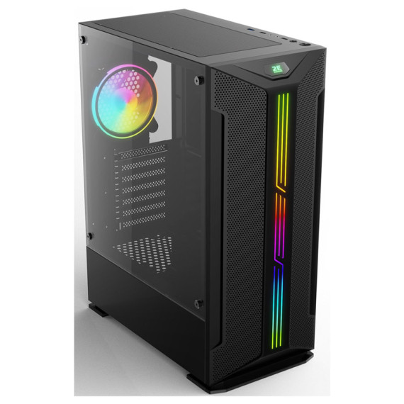 2E პროცესორის ქეისი 2E-GH1, 3 image
