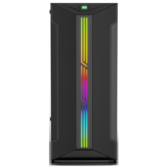 2E პროცესორის ქეისი 2E-GH1, 2 image
