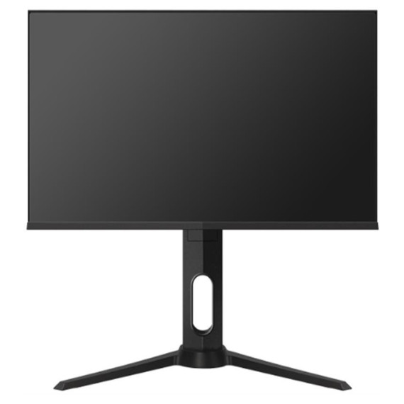 2E მონიტორი LCD 23.8" H2420B D-Sub, DVI, HDMI, DP, Audio, IPS, 2560x1440, FreeSync, HAS