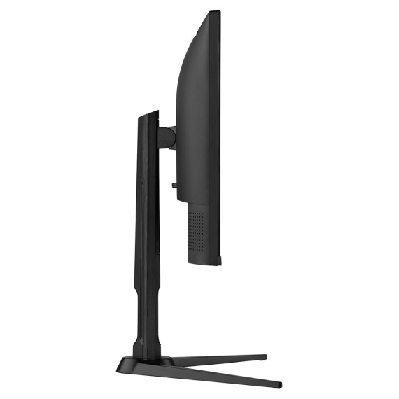 2E მონიტორი LCD 27" H2720B D-Sub, DVI, HDMI, DP, Audio, IPS, 2560x1440, FreeSync, HAS, 5 image 2E მონიტორი LCD 27" H2720B D-Sub, DVI, HDMI, DP, Audio, IPS, 2560x1440, FreeSync, HAS, 5 image