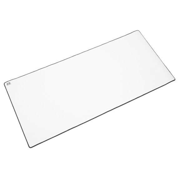 2E მაუსის პადი 2E-PG340WH, 2 image