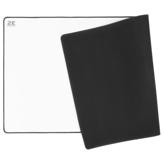 2E მაუსის პადი 2E-PG340WH, 3 image