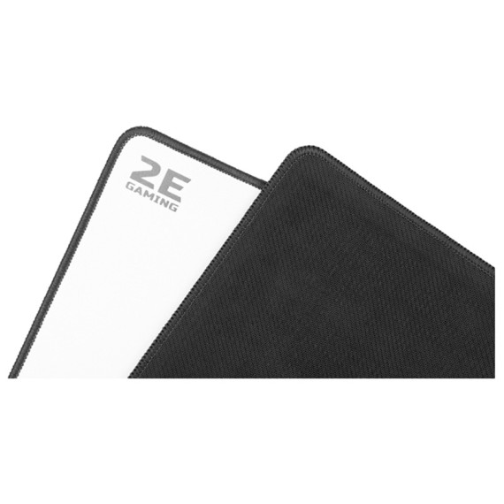 2E მაუსის პადი 2E-PG340WH, 4 image